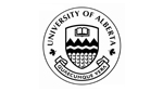 阿尔伯塔大学学位证书翻译模板