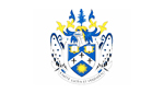 劳伦森大学学位证书翻译模板