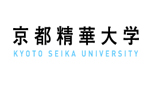 京都精华大学学位证书翻译模板