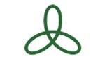 山阳学园大学学位证书翻译模板