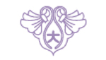 文化学园大学学位证书翻译模板
