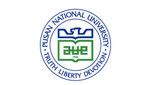 釜山大学学位证书翻译模板