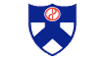 韩国培材大学学位证书翻译模板