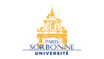 巴黎第四大学学位证书翻译模板