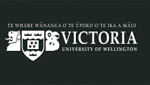 新西兰-惠灵顿维多利亚大学学位证书翻译模板