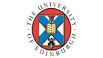 爱丁堡大学学位证书翻译模板