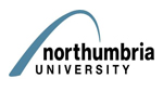 诺森比亚大学学位证书翻译模板