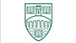斯特灵大学学位证书翻译模板