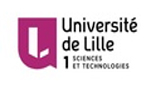 里尔第一大学学位证书翻译模板