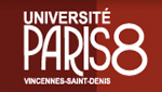 巴黎第八大学学位证书翻译模板